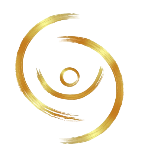 Herzberührt Logo