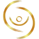 cropped-Favicon_Herzberuehrt__1_-removebg-preview.png